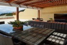 Gatumpergolas-1.jpg; ?>