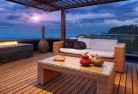 Gatumpergolas-2.jpg; ?>