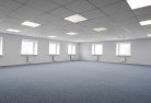 Gatumskylight-replacements-2.jpg; ?>