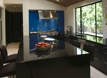 Kwikfynd Skylight Replacements
gatum