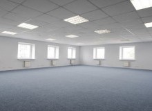 Kwikfynd Skylights
gatum